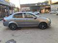 Chevrolet Nexia 2022 года за 3 800 000 тг. в Алматы – фото 5