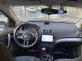 Chevrolet Nexia 2022 года за 3 800 000 тг. в Алматы – фото 9