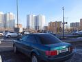 Audi 80 1994 года за 1 650 000 тг. в Астана – фото 4