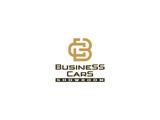 BUSINESS CARS SHOWROOM в Алматы