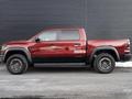 Dodge RAM 2023 года за 65 000 000 тг. в Астана – фото 6