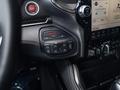 Dodge RAM 2023 года за 65 000 000 тг. в Астана – фото 18