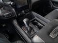Dodge RAM 2023 года за 65 000 000 тг. в Астана – фото 19