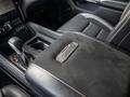 Dodge RAM 2023 года за 65 000 000 тг. в Астана – фото 20