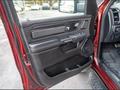 Dodge RAM 2023 года за 65 000 000 тг. в Астана – фото 21