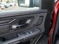 Dodge RAM 2023 года за 65 000 000 тг. в Астана – фото 14