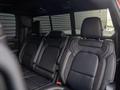 Dodge RAM 2023 года за 65 000 000 тг. в Астана – фото 23