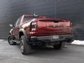 Dodge RAM 2023 года за 65 000 000 тг. в Астана – фото 7