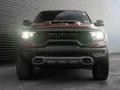 Dodge RAM 2023 года за 65 000 000 тг. в Астана – фото 2