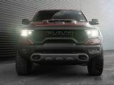 Dodge RAM 2023 годаүшін65 000 000 тг. в Астана – фото 2
