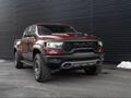 Dodge RAM 2023 года за 65 000 000 тг. в Астана