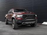 Dodge RAM 2023 годаүшін65 000 000 тг. в Астана