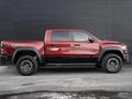 Dodge RAM 2023 года за 65 000 000 тг. в Астана – фото 5