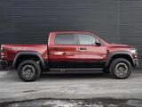 Dodge RAM 2023 годаүшін65 000 000 тг. в Астана – фото 5
