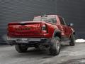 Dodge RAM 2023 года за 65 000 000 тг. в Астана – фото 4