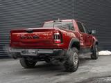 Dodge RAM 2023 годаүшін65 000 000 тг. в Астана – фото 4