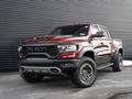 Dodge RAM 2023 года за 65 000 000 тг. в Астана – фото 3