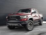 Dodge RAM 2023 годаүшін65 000 000 тг. в Астана – фото 3