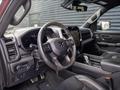 Dodge RAM 2023 года за 65 000 000 тг. в Астана – фото 9