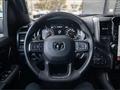 Dodge RAM 2023 года за 65 000 000 тг. в Астана – фото 12