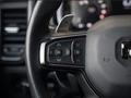 Dodge RAM 2023 года за 65 000 000 тг. в Астана – фото 13