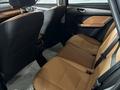 Haval Jolion Tech Plus 1.5T DCT (2WD) 2026 годаүшін9 585 800 тг. в Актау – фото 5