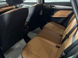 Haval Jolion Tech Plus 1.5T DCT (2WD) 2026 года за 9 585 800 тг. в Актау – фото 5