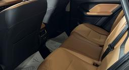 Haval Jolion Tech Plus 1.5T DCT (2WD) 2026 года за 9 585 800 тг. в Актау – фото 5