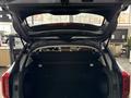 Haval Jolion Tech Plus 1.5T DCT (2WD) 2026 годаүшін9 585 800 тг. в Актау – фото 6