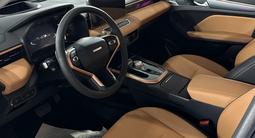 Haval Jolion Tech Plus 1.5T DCT (2WD) 2026 года за 9 585 800 тг. в Актау – фото 4
