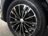 Haval Jolion Tech Plus 1.5T DCT (2WD) 2026 года за 9 585 800 тг. в Актау – фото 2