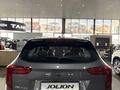 Haval Jolion Tech Plus 1.5T DCT (2WD) 2026 годаүшін9 585 800 тг. в Актау – фото 3