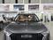 Haval Jolion Tech Plus 1.5T DCT (2WD) 2026 года за 9 585 800 тг. в Актау