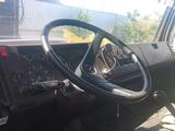 Mercedes-Benz 1992 годаүшін13 000 000 тг. в Кызылорда – фото 2
