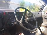 Mercedes-Benz 1992 годаүшін13 000 000 тг. в Кызылорда – фото 4