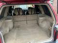 Subaru Forester 1998 годаfor2 500 000 тг. в Алматы – фото 10