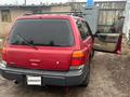 Subaru Forester 1998 годаfor2 500 000 тг. в Алматы – фото 9