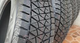 Bridgestone Blizzak DM-V2 235/65 R17 108Sfor325 000 тг. в Алматы