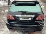 Lexus RX 300 2000 года за 4 500 000 тг. в Усть-Каменогорск – фото 4