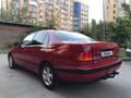 Toyota Carina E 1996 года за 2 800 000 тг. в Алматы – фото 6