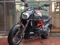 Ducati  DIAVEL CARBON 2014 годаүшін4 990 000 тг. в Шымкент