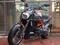 Ducati  DIAVEL CARBON 2014 годаүшін4 990 000 тг. в Шымкент