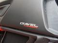 Ducati  DIAVEL CARBON 2014 годаүшін4 990 000 тг. в Шымкент – фото 7