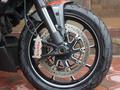 Ducati  DIAVEL CARBON 2014 годаүшін4 990 000 тг. в Шымкент – фото 8
