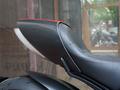 Ducati  DIAVEL CARBON 2014 годаүшін4 990 000 тг. в Шымкент – фото 9