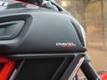 Ducati  DIAVEL CARBON 2014 годаүшін4 990 000 тг. в Шымкент – фото 10