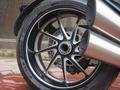 Ducati  DIAVEL CARBON 2014 годаүшін4 990 000 тг. в Шымкент – фото 14
