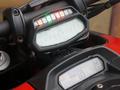 Ducati  DIAVEL CARBON 2014 годаүшін4 990 000 тг. в Шымкент – фото 15