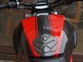 Ducati  DIAVEL CARBON 2014 годаүшін4 990 000 тг. в Шымкент – фото 18