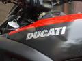 Ducati  DIAVEL CARBON 2014 годаүшін4 990 000 тг. в Шымкент – фото 20